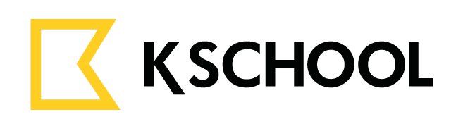 KSCHOOL